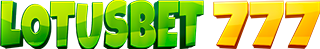 LotusBet777